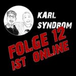 Episode 12 - Staffel 2, Episode 5 online