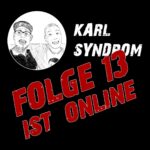 Folge 13 online